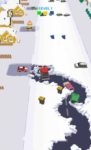 بازی-clean-road