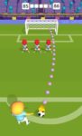 بازی-cool-goal