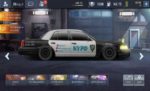 بازی-drag-racing-streets