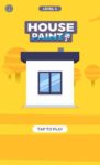 بازی-house-paint