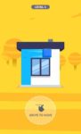 بازی-house-paint