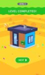 بازی-house-paint