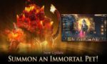 بازی-iron-throne