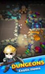 بازی-magic-brick-wars