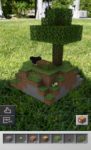 بازی-minecraft-earth
