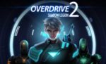 بازی-overdrive-ii