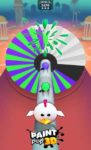 بازی-paint-pop-3d