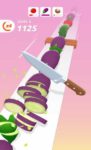 بازی-perfect-slices