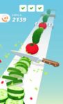 بازی-perfect-slices