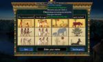 بازی-predynastic-egypt