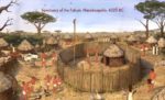 بازی-predynastic-egypt