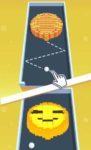 بازی-rolling-domino