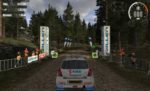 بازی-rush-rally-3