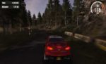 بازی-rush-rally-3