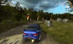 بازی-rush-rally-3