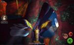 بازی-school-of-dragons
