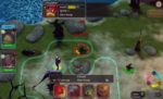 بازی-school-of-dragons