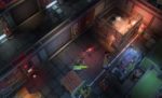 بازی-space-marshals-2
