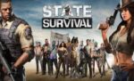 بازی-state-of-survival