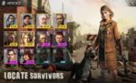 state-of-survival-3