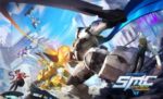 بازی-super-mecha-champions