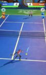 بازی-tennis-clash
