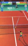 بازی-tennis-clash