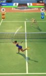 بازی-tennis-clash