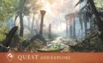بازی-the-elder-scrolls-blades