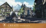 بازی-the-elder-scrolls-blades