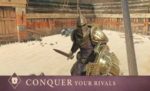 بازی-the-elder-scrolls-blades