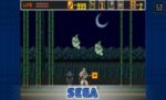 بازی-the-revenge-of-shinobi-classic