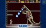 بازی-the-revenge-of-shinobi-classic