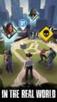 بازی-the-walking-dead-our-world