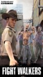 بازی-the-walking-dead-our-world