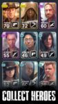 بازی-the-walking-dead-our-world