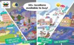 بازی-toca-life-world