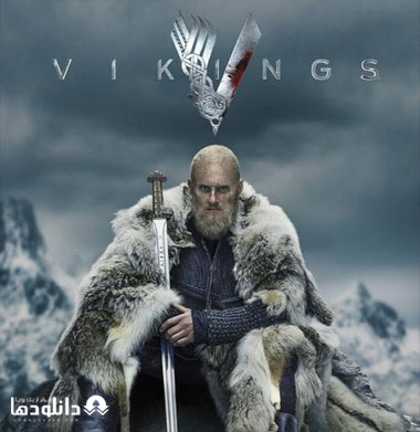 موسیقی-متن-سریال-vikings-ost-season-final