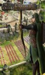 بازی-war-and-order