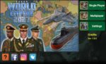 بازی-world-empire-2027