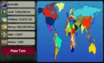 بازی-world-empire-2027