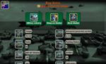 بازی-world-empire-2027