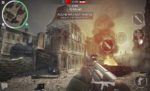 بازی-world-war-heroes