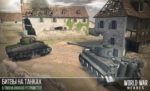 بازی-world-war-heroes
