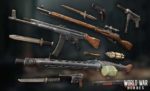 بازی-world-war-heroes