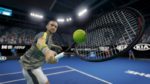 تصاویر-بازی-AO-Tennis-2