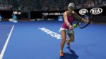 تصاویر-بازی-AO-Tennis-2