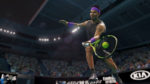 تصاویر-بازی-AO-Tennis-2