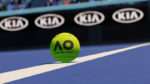 تصاویر-بازی-AO-Tennis-2