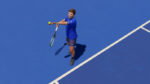 تصاویر-بازی-AO-Tennis-2